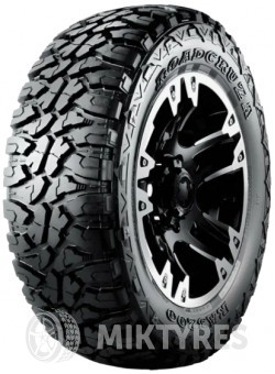 Шины Roadcruza RA2000 215/65 R16 98H